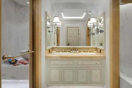 Ciragan Palace Kempinski Istanbul - 205