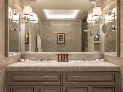 Ciragan Palace Kempinski Istanbul - 173