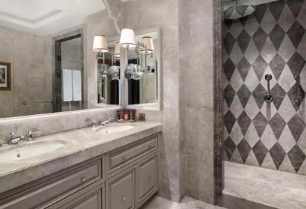 Ciragan Palace Kempinski Istanbul - 107