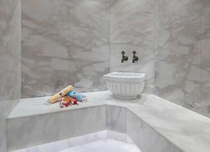 Ciragan Palace Kempinski Istanbul - 218