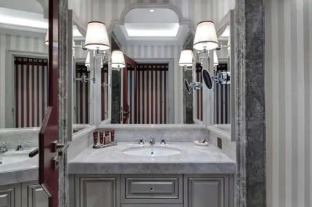 Ciragan Palace Kempinski Istanbul - 106