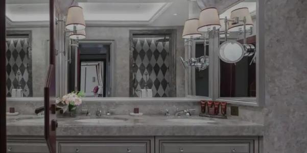 Ciragan Palace Kempinski Istanbul - 169