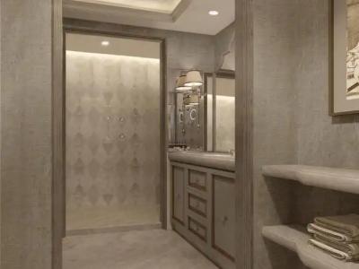 Ciragan Palace Kempinski Istanbul - 175