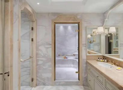 Ciragan Palace Kempinski Istanbul - 216