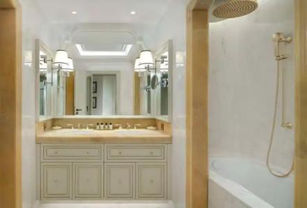 Ciragan Palace Kempinski Istanbul - 204