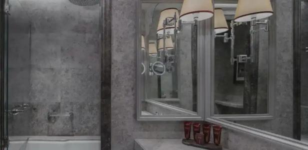 Ciragan Palace Kempinski Istanbul - 114