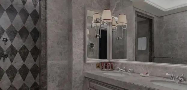 Ciragan Palace Kempinski Istanbul - 120