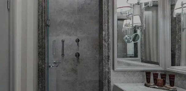 Ciragan Palace Kempinski Istanbul - 127