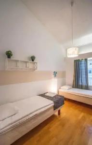 Aakenus Holiday Home Koivu - 2