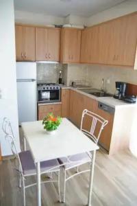 Treanto Nafpaktos Boutique - 17