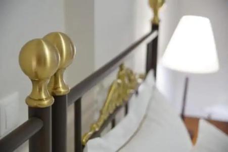 Treanto Nafpaktos Boutique - 3