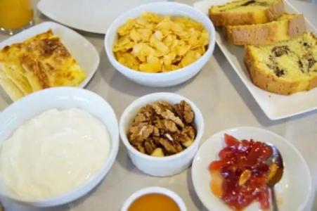 Treanto Nafpaktos Boutique - 9