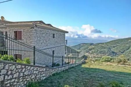 Treanto Nafpaktos Boutique - 12