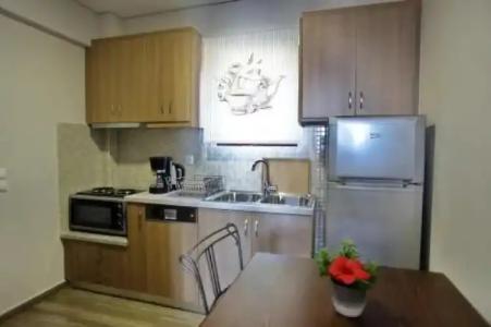 Treanto Nafpaktos Boutique - 14