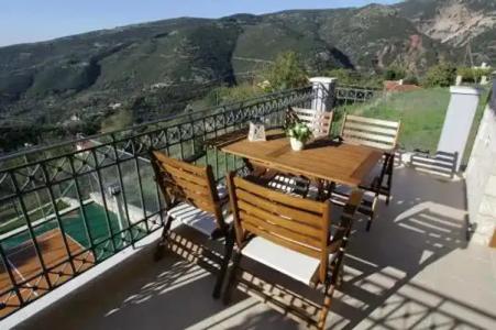 Treanto Nafpaktos Boutique - 13