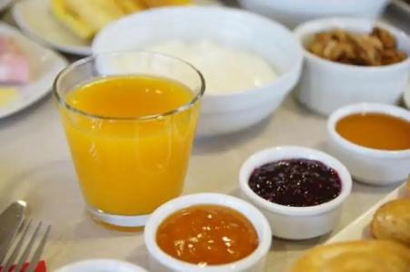 Treanto Nafpaktos Boutique - 8