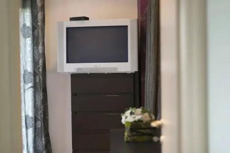 CasaGreek Komotini - 4