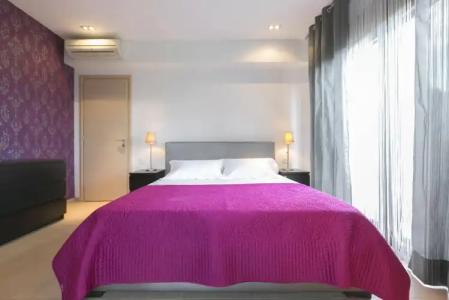 CasaGreek Komotini - 1