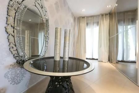 CasaGreek Komotini - 14