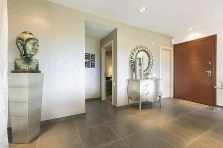 CasaGreek Komotini - 10