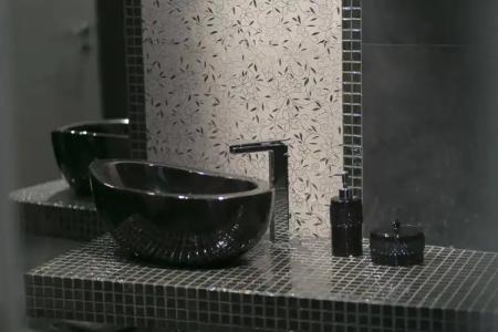 CasaGreek Komotini - 13