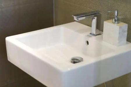 CasaGreek Komotini - 9