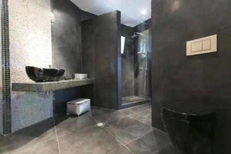 CasaGreek Komotini - 7