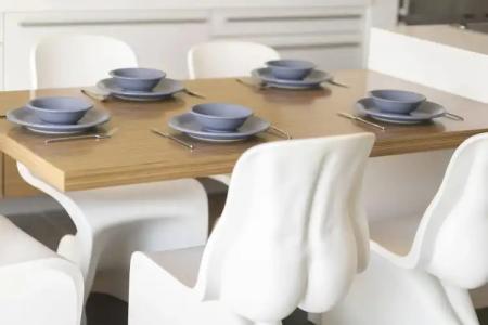 CasaGreek Komotini - 12