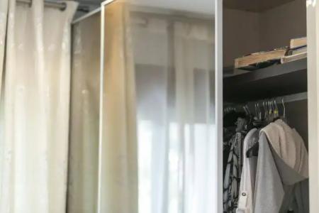 CasaGreek Komotini - 2