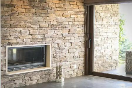 CasaGreek Komotini - 15