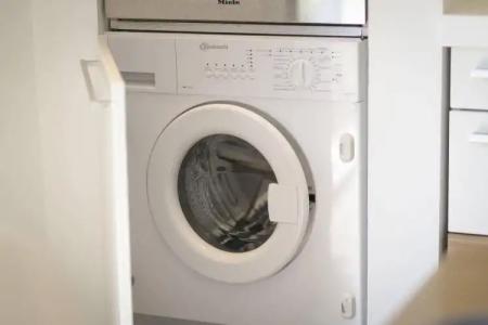 CasaGreek Komotini - 3