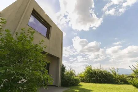 CasaGreek Komotini - 16