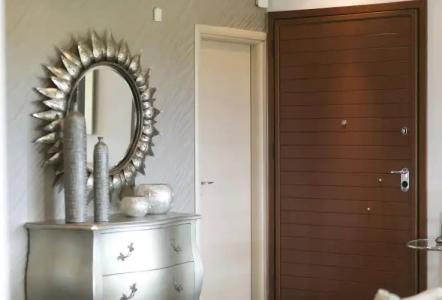 CasaGreek Komotini - 5