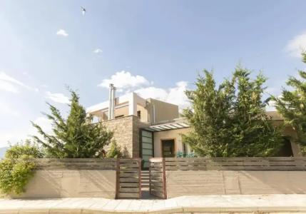 CasaGreek Komotini - 0