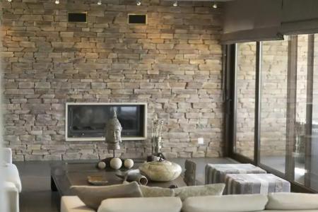 CasaGreek Komotini - 6