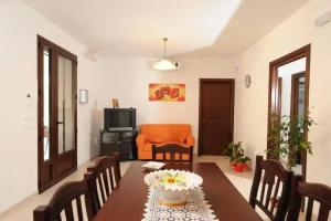 Carmelina, Marina di Pescoluse