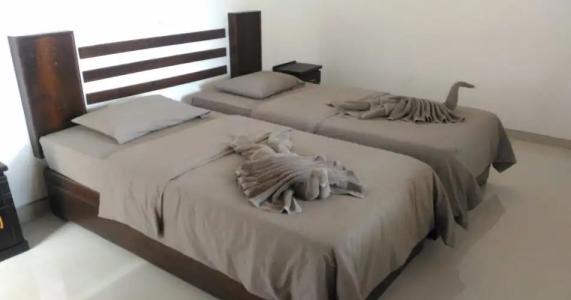 So What Boutique - 6