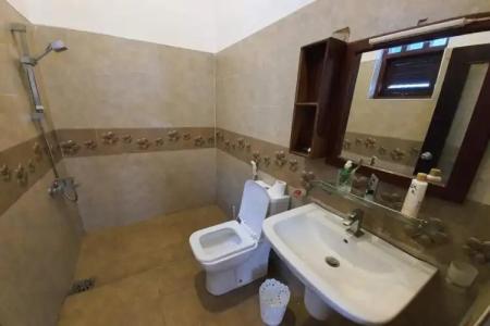 So What Boutique - 7