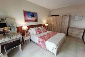 Blue Beryl Guest House, Blue Bay