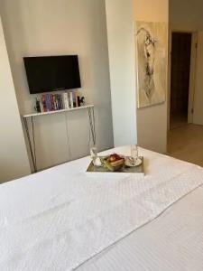 B. Equine Range - 40