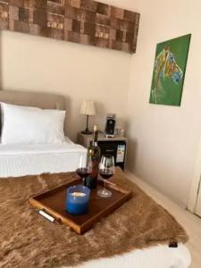 B. Equine Range - 28