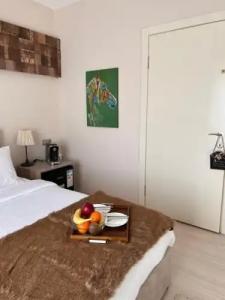 B. Equine Range - 30