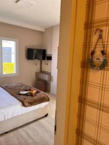 B. Equine Range - 36