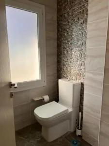 B. Equine Range - 23