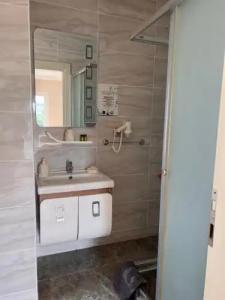 B. Equine Range - 22