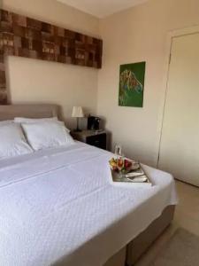 B. Equine Range - 26