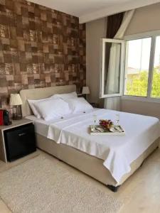 B. Equine Range - 39