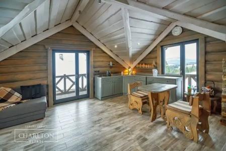 Charlton Estate - 31