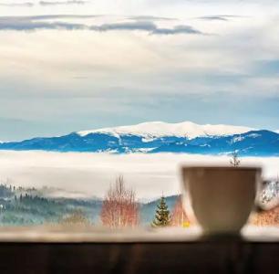 Charlton Estate - 10