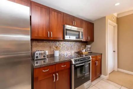 Outrigger Honua Kai Resort & Spa - 21